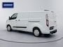 Ford Transit Custom 340 2.0 TDCI L2H1 Schuifdeur L+R Navigatie Trekhaak Cruise control Stoelverwarming
