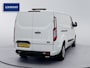 Ford Transit Custom 340 2.0 TDCI L2H1 Schuifdeur L+R Navigatie Trekhaak Cruise control Stoelverwarming