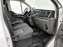 Ford Transit Custom 340 2.0 TDCI L2H1 Schuifdeur L+R Navigatie Trekhaak Cruise control Stoelverwarming