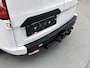 Ford Transit Custom 340 2.0 TDCI L2H1 Schuifdeur L+R Navigatie Trekhaak Cruise control Stoelverwarming