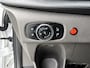 Ford Transit Custom 340 2.0 TDCI L2H1 Schuifdeur L+R Navigatie Trekhaak Cruise control Stoelverwarming