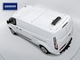 Ford Transit Custom 340 2.0 TDCI L2H1 Schuifdeur L+R Navigatie Trekhaak Cruise control Stoelverwarming