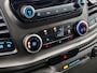 Ford Transit Custom 340 2.0 TDCI L2H1 Schuifdeur L+R Navigatie Trekhaak Cruise control Stoelverwarming