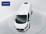 Ford Transit Custom 340 2.0 TDCI L2H1 Schuifdeur L+R Navigatie Trekhaak Cruise control Stoelverwarming