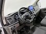 Ford Transit Custom 340 2.0 TDCI L2H1 Schuifdeur L+R Navigatie Trekhaak Cruise control Stoelverwarming