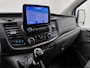 Ford Transit Custom 340 2.0 TDCI L2H1 Schuifdeur L+R Navigatie Trekhaak Cruise control Stoelverwarming