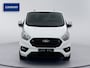 Ford Transit Custom 340 2.0 TDCI L2H1 Schuifdeur L+R Navigatie Trekhaak Cruise control Stoelverwarming