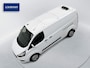 Ford Transit Custom 340 2.0 TDCI L2H1 Schuifdeur L+R Navigatie Trekhaak Cruise control Stoelverwarming