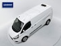 Ford Transit Custom 340 2.0 TDCI L2H1 Schuifdeur L+R Navigatie Trekhaak Cruise control Stoelverwarming