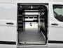 Ford Transit Custom 340 2.0 TDCI L2H1 Schuifdeur L+R Navigatie Trekhaak Cruise control Stoelverwarming
