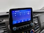 Ford Transit Custom 340 2.0 TDCI L2H1 Schuifdeur L+R Navigatie Trekhaak Cruise control Stoelverwarming
