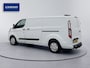Ford Transit Custom 340 2.0 TDCI L2H1 Schuifdeur L+R Navigatie Trekhaak Cruise control Stoelverwarming