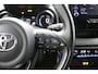Toyota Yaris 1.5 Hybrid Dynamic Limited | Adaptieve Cruise control | Climate Control | Parkeercamera | Led Verlichting |