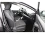 Toyota Yaris 1.5 Hybrid Dynamic Limited | Adaptieve Cruise control | Climate Control | Parkeercamera | Led Verlichting |