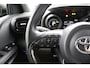 Toyota Yaris 1.5 Hybrid Dynamic Limited | Adaptieve Cruise control | Climate Control | Parkeercamera | Led Verlichting |