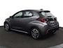 Toyota Yaris 1.5 Hybrid Dynamic Limited | Adaptieve Cruise control | Climate Control | Parkeercamera | Led Verlichting |