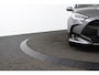 Toyota Yaris 1.5 Hybrid Dynamic Limited | Adaptieve Cruise control | Climate Control | Parkeercamera | Led Verlichting |