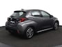 Toyota Yaris 1.5 Hybrid Dynamic Limited | Adaptieve Cruise control | Climate Control | Parkeercamera | Led Verlichting |