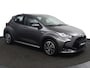Toyota Yaris 1.5 Hybrid Dynamic Limited | Adaptieve Cruise control | Climate Control | Parkeercamera | Led Verlichting |