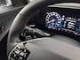 Kia Niro EV DynamicLine 64.8 kWh [ 3-Fase-11kW] {SOH-100%} (INCL-BTW) *LEATHER-FABRIC | ADAPTIVE-CRUISE | DIGI-COCKPIT | KEYLESS | CAMERA | DAB | COMFORT-SEATS | SHIFTPADDLES | ECC | PRIVACY-GLASS | PDC | 17''ALU*