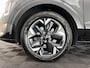 Kia Niro EV DynamicLine 64.8 kWh [ 3-Fase-11kW] {SOH-100%} (INCL-BTW) *LEATHER-FABRIC | ADAPTIVE-CRUISE | DIGI-COCKPIT | KEYLESS | CAMERA | DAB | COMFORT-SEATS | SHIFTPADDLES | ECC | PRIVACY-GLASS | PDC | 17''ALU*