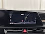 Kia Niro EV DynamicLine 64.8 kWh [ 3-Fase-11kW] {SOH-100%} (INCL-BTW) *LEATHER-FABRIC | ADAPTIVE-CRUISE | DIGI-COCKPIT | KEYLESS | CAMERA | DAB | COMFORT-SEATS | SHIFTPADDLES | ECC | PRIVACY-GLASS | PDC | 17''ALU*