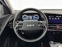 Kia Niro EV DynamicLine 64.8 kWh [ 3-Fase-11kW] {SOH-100%} (INCL-BTW) *LEATHER-FABRIC | ADAPTIVE-CRUISE | DIGI-COCKPIT | KEYLESS | CAMERA | DAB | COMFORT-SEATS | SHIFTPADDLES | ECC | PRIVACY-GLASS | PDC | 17''ALU*