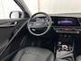 Kia Niro EV DynamicLine 64.8 kWh [ 3-Fase-11kW] {SOH-100%} (INCL-BTW) *LEATHER-FABRIC | ADAPTIVE-CRUISE | DIGI-COCKPIT | KEYLESS | CAMERA | DAB | COMFORT-SEATS | SHIFTPADDLES | ECC | PRIVACY-GLASS | PDC | 17''ALU*