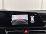 Kia Niro EV DynamicLine 64.8 kWh [ 3-Fase-11kW] {SOH-100%} (INCL-BTW) *LEATHER-FABRIC | ADAPTIVE-CRUISE | DIGI-COCKPIT | KEYLESS | CAMERA | DAB | COMFORT-SEATS | SHIFTPADDLES | ECC | PRIVACY-GLASS | PDC | 17''ALU*