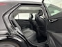 Kia Niro EV DynamicLine 64.8 kWh [ 3-Fase-11kW] {SOH-100%} (INCL-BTW) *LEATHER-FABRIC | ADAPTIVE-CRUISE | DIGI-COCKPIT | KEYLESS | CAMERA | DAB | COMFORT-SEATS | SHIFTPADDLES | ECC | PRIVACY-GLASS | PDC | 17''ALU*