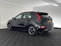 Kia Niro EV DynamicLine 64.8 kWh [ 3-Fase-11kW] {SOH-100%} (INCL-BTW) *LEATHER-FABRIC | ADAPTIVE-CRUISE | DIGI-COCKPIT | KEYLESS | CAMERA | DAB | COMFORT-SEATS | SHIFTPADDLES | ECC | PRIVACY-GLASS | PDC | 17''ALU*