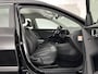 Kia Niro EV DynamicLine 64.8 kWh [ 3-Fase-11kW] {SOH-100%} (INCL-BTW) *LEATHER-FABRIC | ADAPTIVE-CRUISE | DIGI-COCKPIT | KEYLESS | CAMERA | DAB | COMFORT-SEATS | SHIFTPADDLES | ECC | PRIVACY-GLASS | PDC | 17''ALU*