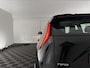 Kia Niro EV DynamicLine 64.8 kWh [ 3-Fase-11kW] {SOH-100%} (INCL-BTW) *LEATHER-FABRIC | ADAPTIVE-CRUISE | DIGI-COCKPIT | KEYLESS | CAMERA | DAB | COMFORT-SEATS | SHIFTPADDLES | ECC | PRIVACY-GLASS | PDC | 17''ALU*