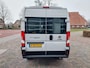 Fiat Ducato 35H 2.2 MultiJet L3H2 MAXI