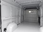 Fiat Ducato 35H 2.2 MultiJet L3H2 MAXI