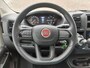 Fiat Ducato 35H 2.2 MultiJet L3H2 MAXI