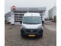 Fiat Ducato 35H 2.2 MultiJet L3H2 MAXI