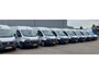 Fiat Ducato 35H 2.2 MultiJet L3H2 MAXI