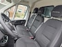 Fiat Ducato 35H 2.2 MultiJet L3H2 MAXI