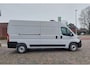 Fiat Ducato 35H 2.2 MultiJet L3H2 MAXI