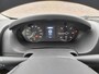Fiat Ducato 35H 2.2 MultiJet L3H2 MAXI