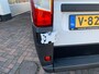 Fiat Ducato 35H 2.2 MultiJet L3H2 MAXI