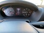 Fiat Ducato 35H 2.2 MultiJet L3H2 MAXI