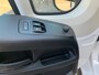 Fiat Ducato 35H 2.2 MultiJet L3H2 MAXI