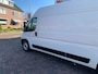 Fiat Ducato 35H 2.2 MultiJet L3H2 MAXI