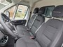 Fiat Ducato 35H 2.2 MultiJet L3H2 MAXI