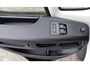 Fiat Ducato 35H 2.2 MultiJet L3H2 MAXI