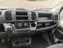 Fiat Ducato 35H 2.2 MultiJet L3H2 MAXI