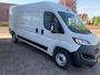 Fiat Ducato 35H 2.2 MultiJet L3H2 MAXI
