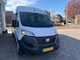 Fiat Ducato 35H 2.2 MultiJet L3H2 MAXI